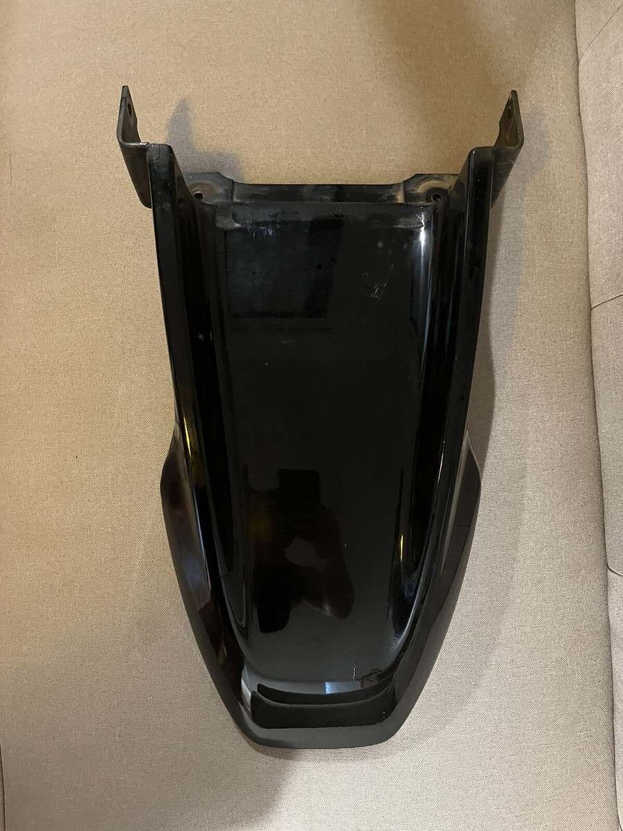 BMW R1100GS R 1100 GS FRONT FENDER OEM GERMANY 46412313366 | eBay