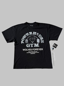 Darc Sport PowerHouse | eBay