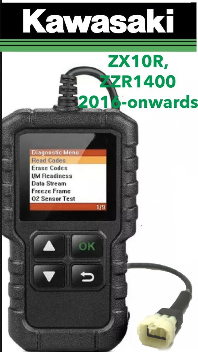 確認用 2 確認用 2 確認用2 確認用2 確認用 パーツ 確認