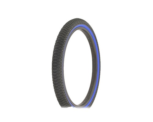 20'' X 4'' TROOPER TIRE For E-bike Super73 S1 S2 R RX Z ZX Z1