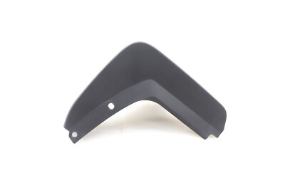 NEW OEM Mitsubishi Rear Mud Splash Guards Set MZ531450EX Outlander