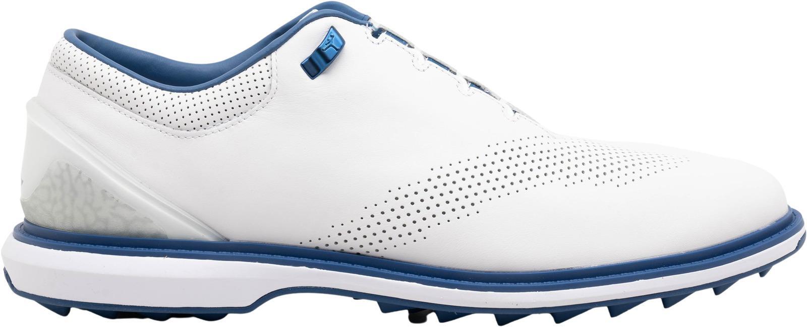 Jordan ADG 4 White French Blue for Sale | Authenticity Guaranteed