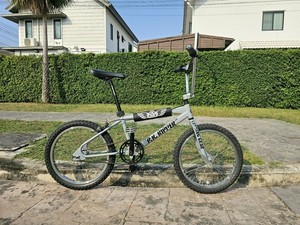 Takara Bmx Bike for sale | eBay