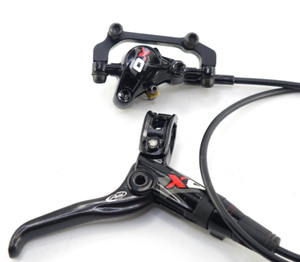 avid elixir XO 油圧ブレーキ Avid Elixir X.0 Hydraulic Disc Brake