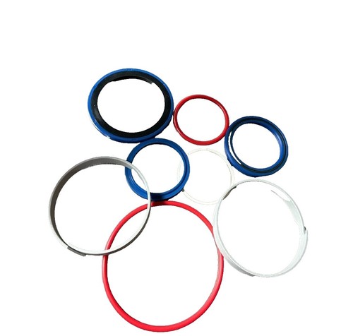4448397-EX Bucket Cylinder Seal Kit fits Hitachi ZX120-ZX130 | eBay