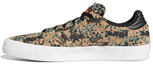 supreme s logo baseball henley Digi Camo Size XL | eBay