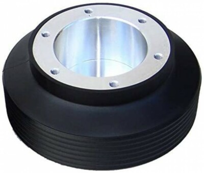 WORKS BELL Genuine Short Boss Kit for Rapfix for TOYOTA UNIVERSAL