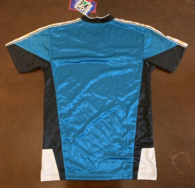 ロサンゼルスギャラクシー ピステ proplayer MLS xqp5jghvejqfuznkzxae.png