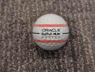 2024 TaylorMade TP5x 