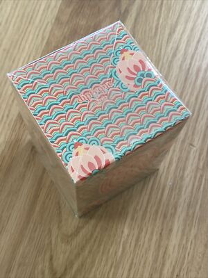 DIPTYQUE Seoul City Candle Limited Edition Scented 190g 6.5oz NEW