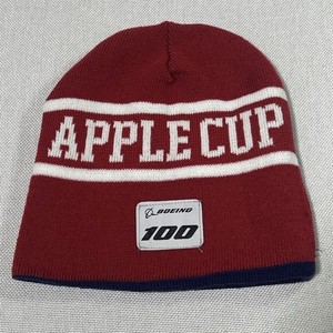 Apple Beanie | eBay