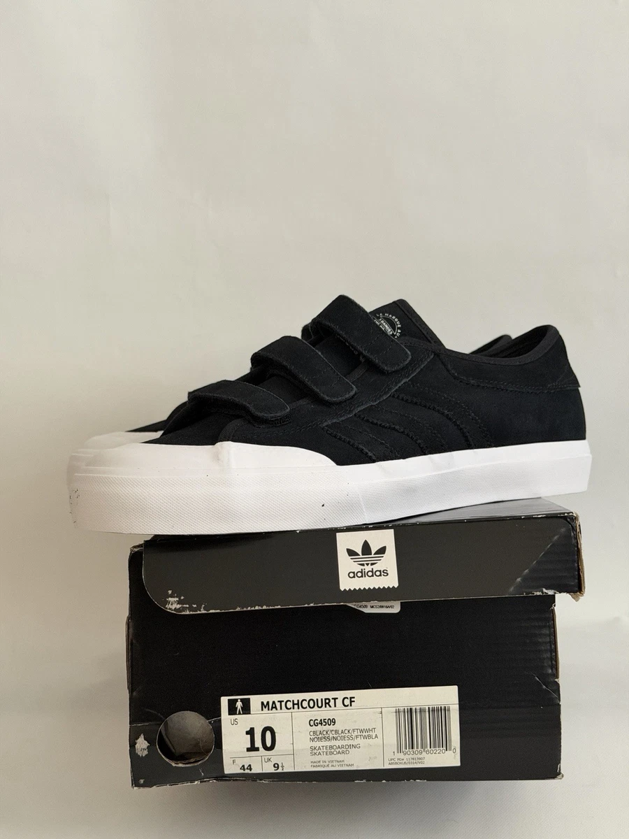 adidas Matchcourt Sneakers for Men for Sale | Authenticity