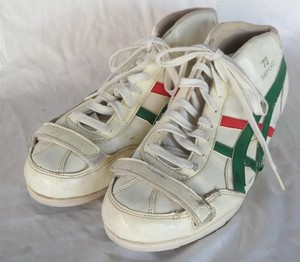 Asics Tiger Vintage | eBay