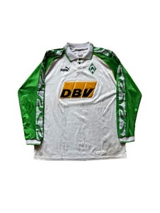 Werder Bremen | eBay