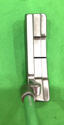 Ping G2 Anser B Putter RH Black Dot 34