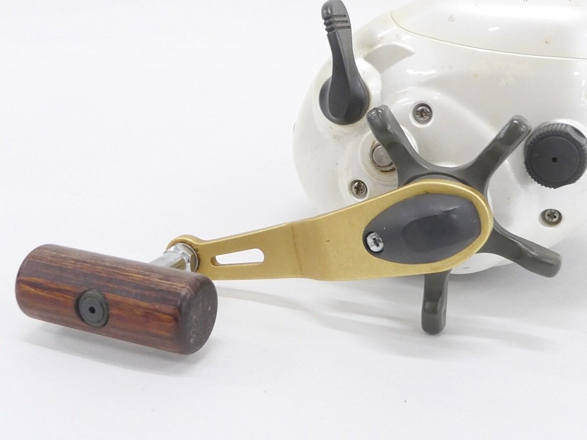 Shimano Dendou Maru 3000R Electric fishing Reel | eBay