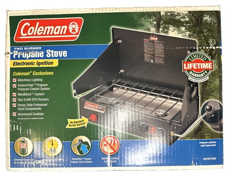 Coleman Fire Stand Stainless Fireplace 3 Barbecue Japan Outdoor