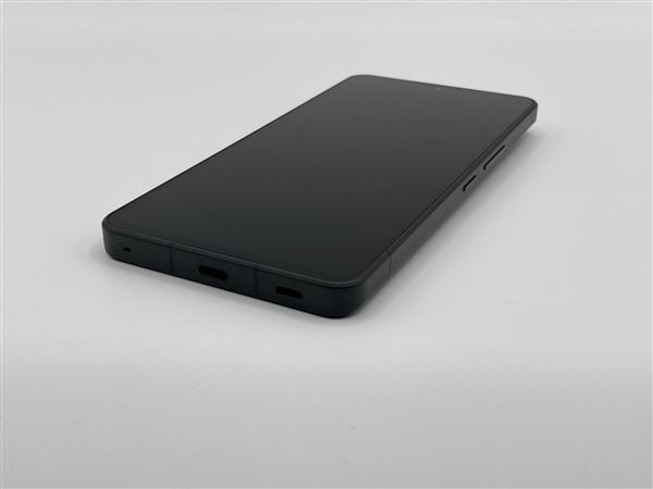 SHARP AQUOS R8 pro 5G 256GB 12GB RAM 1/1