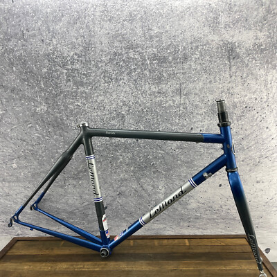 Lemondフレーム&105コンポーネント Lemondフレーム&105コンポーネント