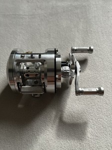 霧*雨様 ⭐激レア⭐Megabass×DAIWA MONOBLOCK 100XR 霧*雨様 ⭐激レア