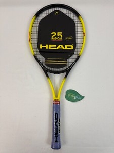 Head Radical Os | eBay