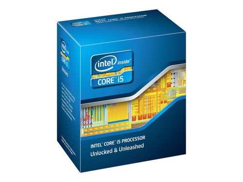 Intel Core i5-13600KF Processor (5.1 GHz, 14 Cores, LGA 1700) Box