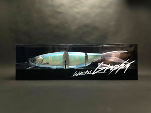 Drt Klash Ghost | eBay