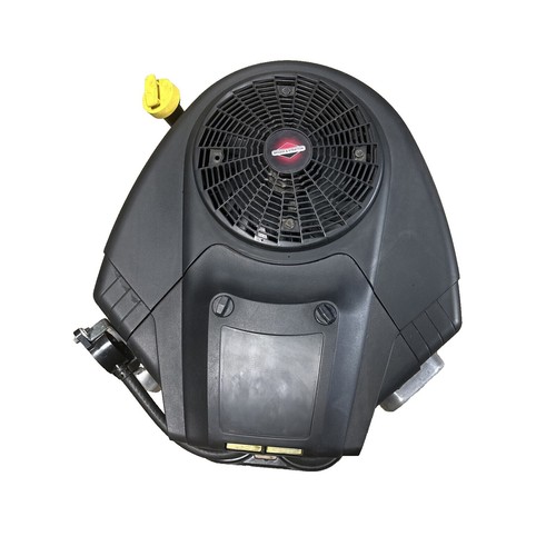 CARBURETOR Carb fit Briggs & Stratton 195707-0101 195707-0111