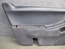 Door Panels for 1992 Nissan 300ZX for sale | eBay