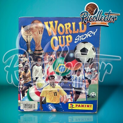 入手不可能！GlennHoddle＂My1998World Cup Story＂ 入手不可能