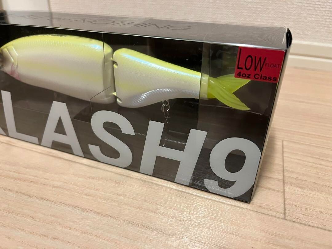 DRT KLASH9 LOW Joitheif POLICE QUEENセット DRT KLASH9 LOW Joitheif