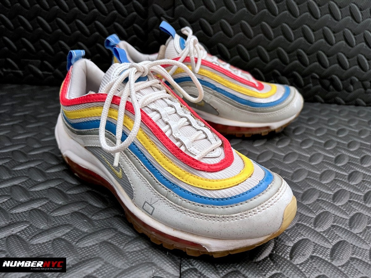 タンパベイミューティニー 97 アウェイ nike mls 1997 Tampa Bay