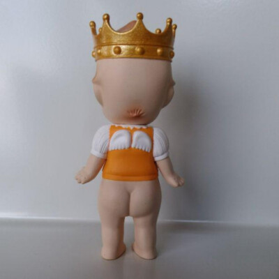 Sonny Angel Crown 2008 | eBay