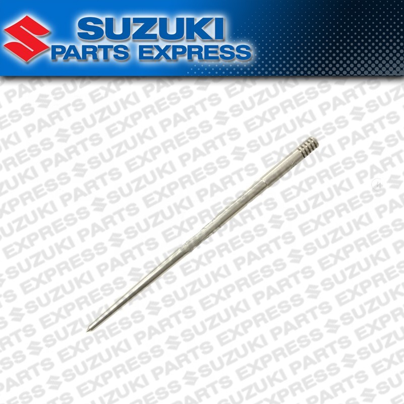 NEW GUNUINE SUZUKI OEM NEEDLE JET 2005 - 2008 RM250 13383-37FE0 | eBay