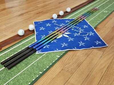 auto Flex SF 505 X ドライバー用 45.125インチ auto Flex SF 505 X