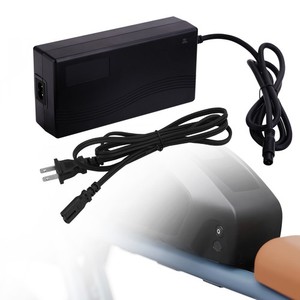 Super 73 Electric Bike Charger | eBay