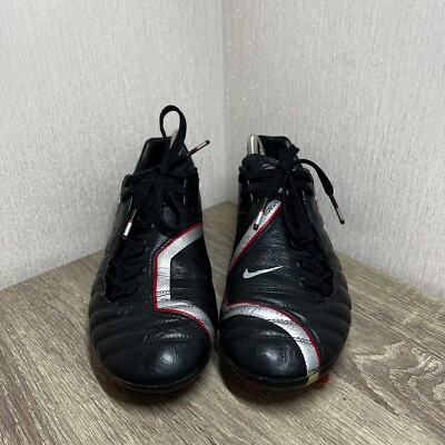 Nike Air Zoom Total 90 Supremacy K FG | eBay