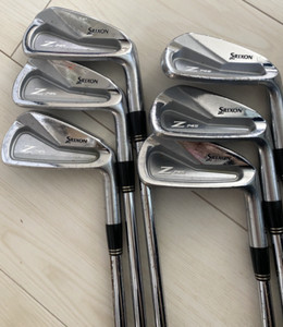 Srixon Z745 | eBay