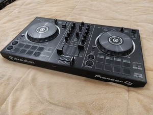 Pioneer Ddj Rb | eBay