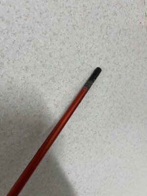 GRAPHITE DESIGN Tour AD DJ-6 (S) Driver Shaft 43.75 inch | eBay