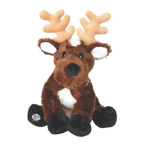 Small Size❗Authentic❗RETIRED‼️Jellycat Amuseables Peanut