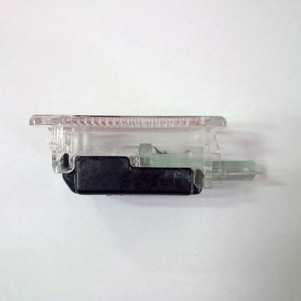 Genuine 92620 33000 Glove Box Lamp for Hyundai Kia Universal Fit