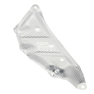 NEW OEM Mazda 2016-21 CX-9 Rear Plate Seal Trunk Hatch