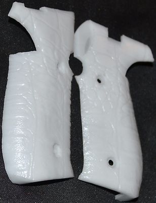 ⭐︎katu⭐︎ Stock GIRIGIRI MACHINIGUN SCG- Shot Show 2024 day 1