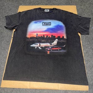 Kith NY to the World | eBay