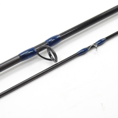 ロッド Orvis SILVER LABEL TL TIPFLEX 10.0 Orvis SILVER LABEL TL