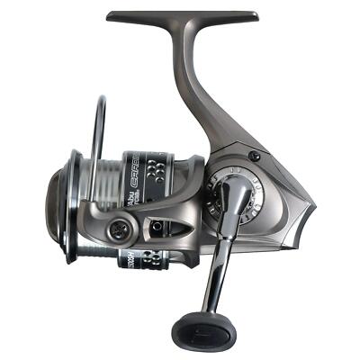 ゆ*ん様 Abu Garcia Cardinal 3 ABU GARCIA Cardinal (Cardinal) 3 STX
