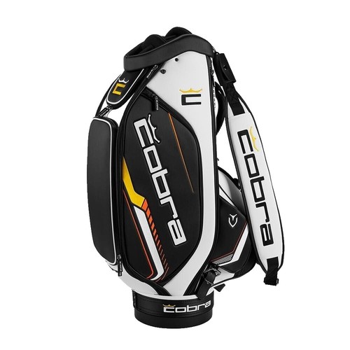 MizunoPro KK.KLUB serious edition イエロー MizunoPro KK.KLUB