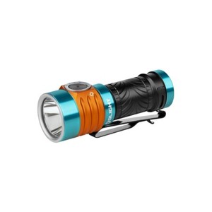 Olight Roadster | eBay