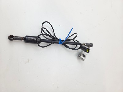 リール SUX DRT DRTSHIFT リール SUX DRT DRTSHIFT SUX DRT DRTSHIFT